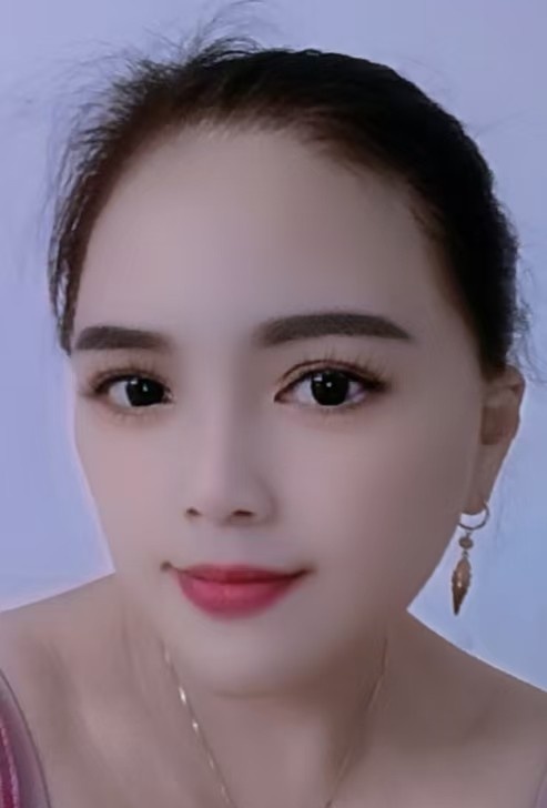 巨乳少妇御姐