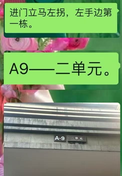 合肥大胸婉儿