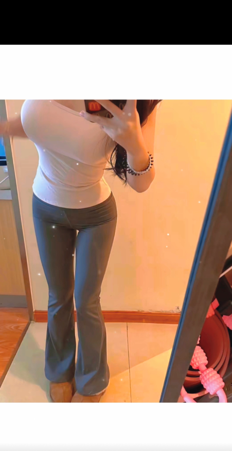 合肥大胸婉儿
