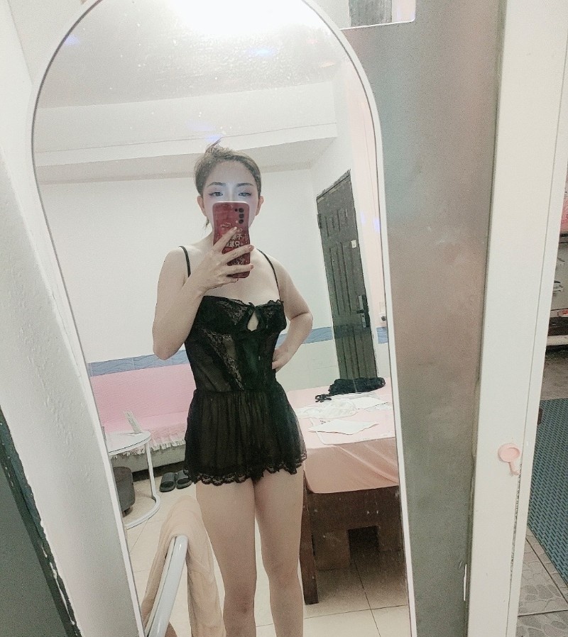 罗湖无套内射熟女