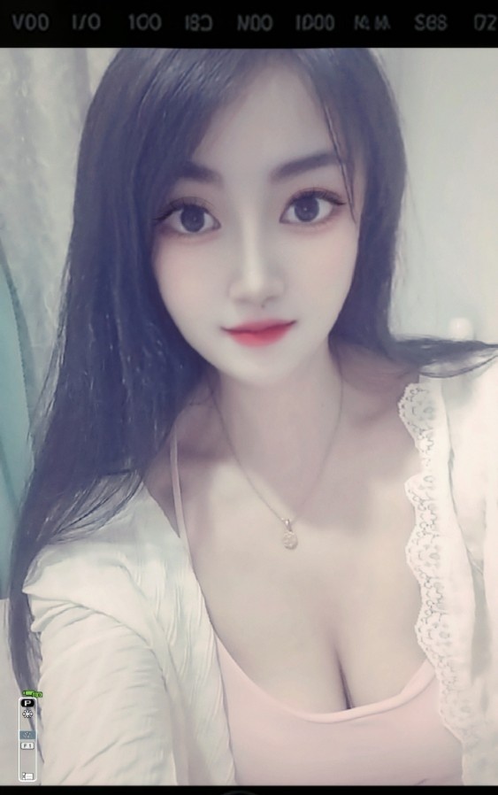 苏州园区莲花小项