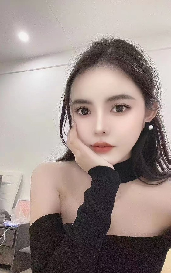 徐州云龙万达新来的小妹妹纯个人