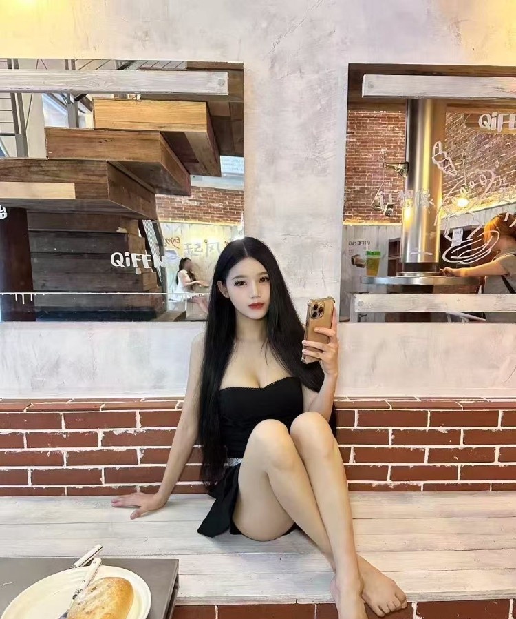 徐州云龙万达新来的小妹妹纯个人
