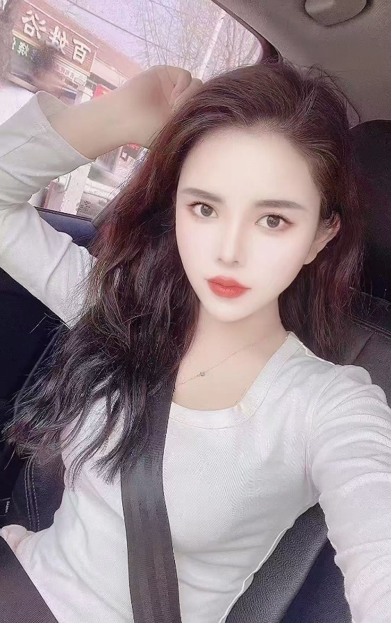 徐州云龙万达新来的小妹妹纯个人
