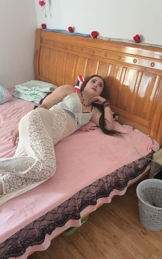 江宁泻火少妇