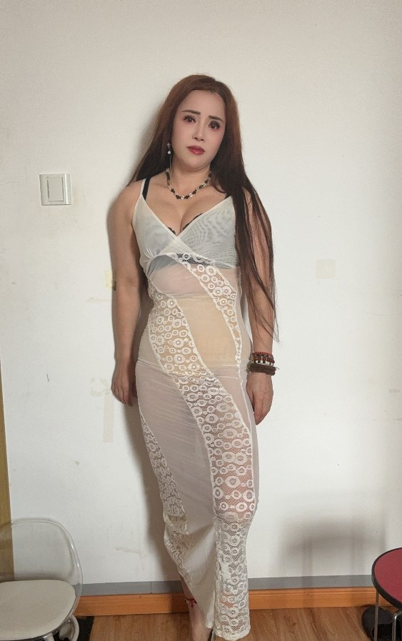 江宁泻火少妇