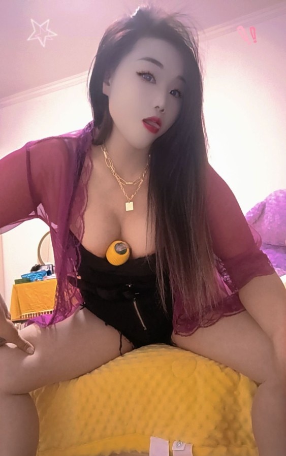 验证夫子庙熟女芸芸
