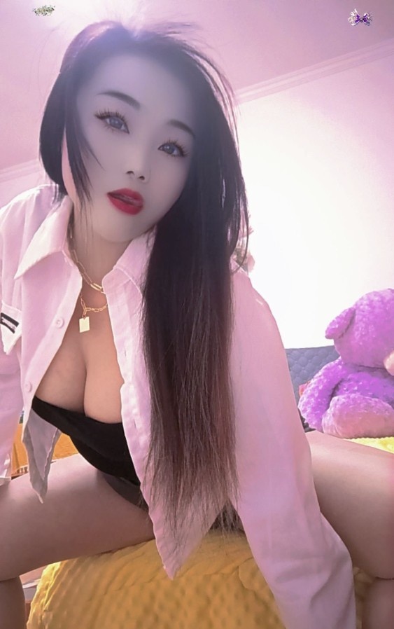 验证夫子庙熟女芸芸