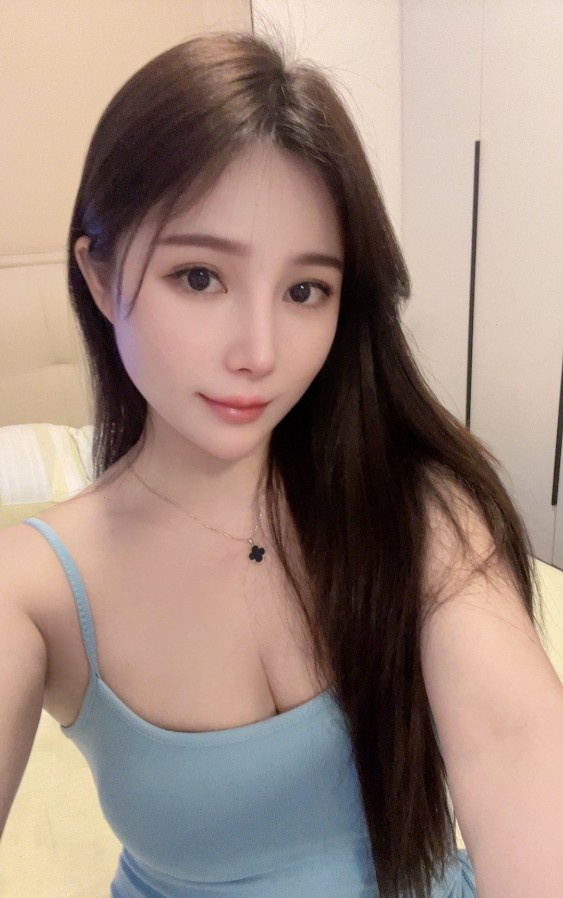 上城颜值翘臀骚妹婉儿
