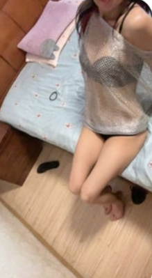 大魔王多多