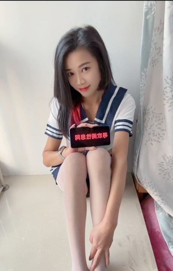 大魔王多多