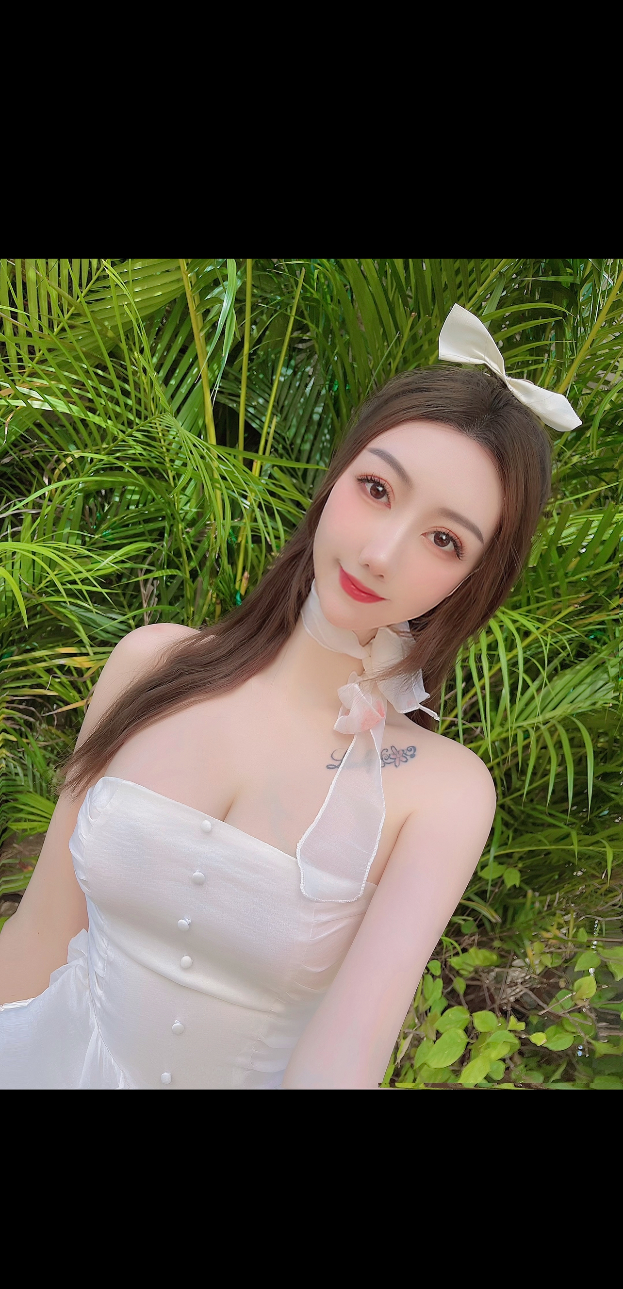 罗湖高挑气质美女