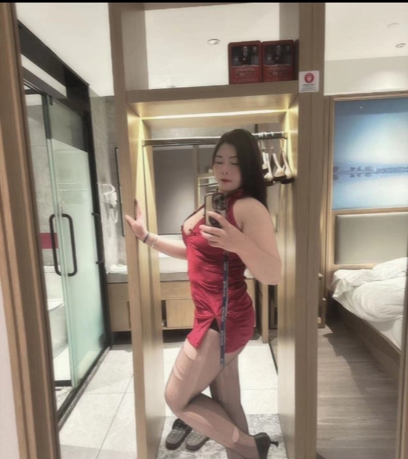 南宁熟女贝姐