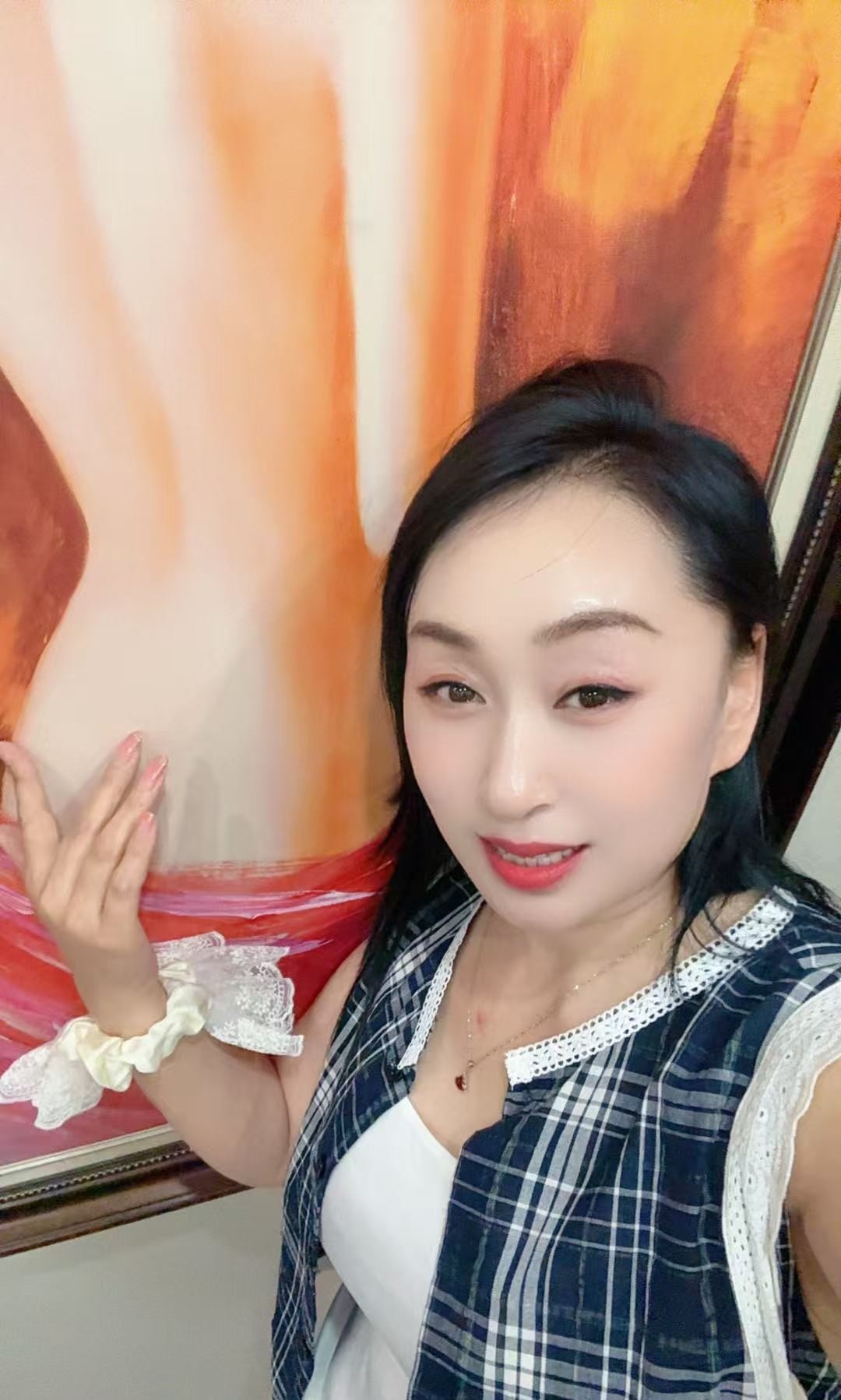 天上人间红牌退役400一次 600不限次
