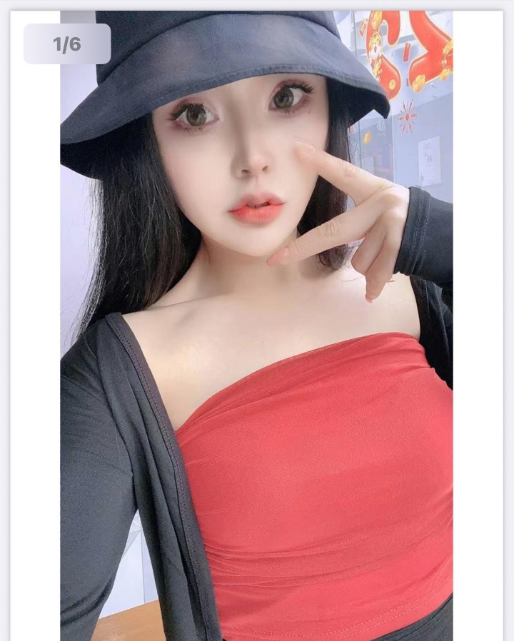 东湖菲儿