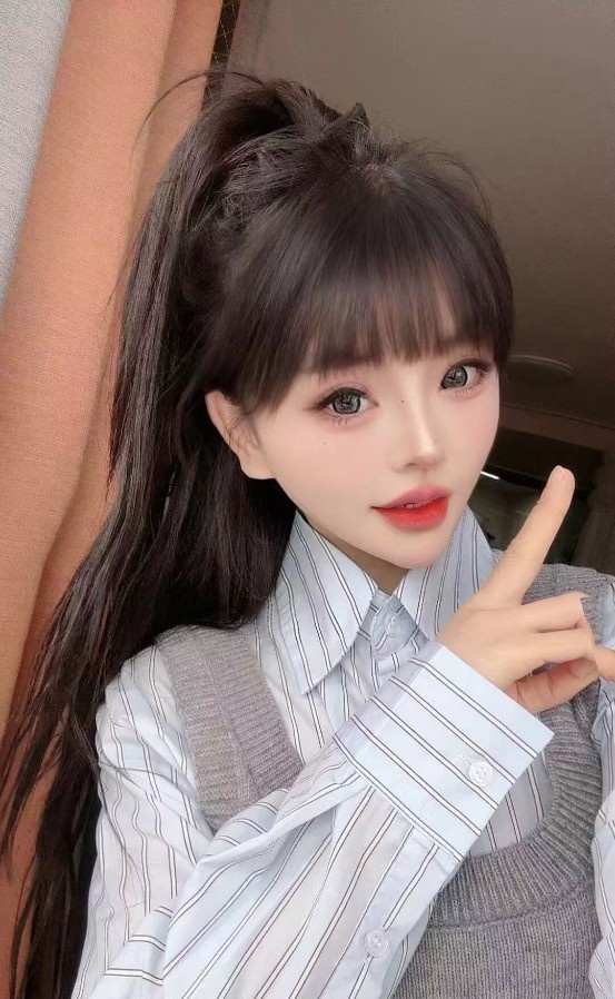 东湖菲儿
