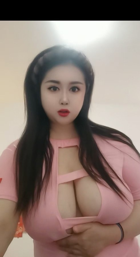 sm母狗