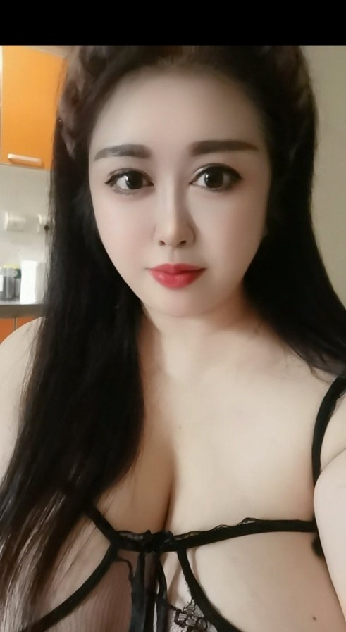sm母狗