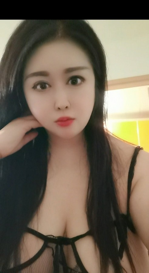 sm母狗
