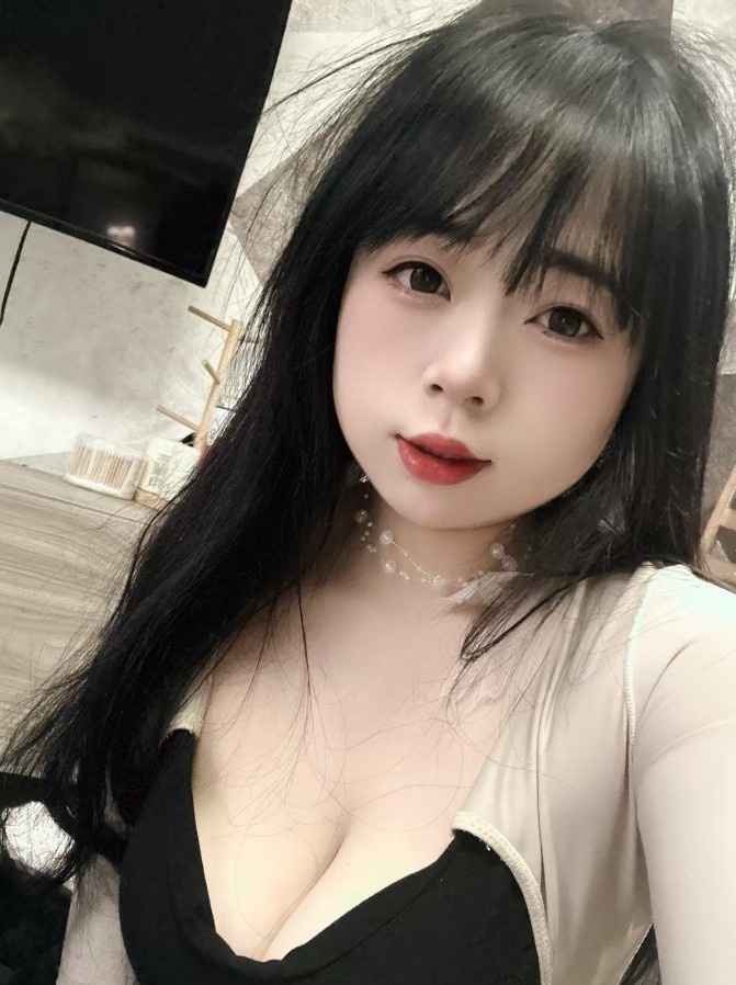 重庆主城抓龙筋