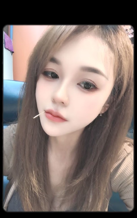津南小花猫