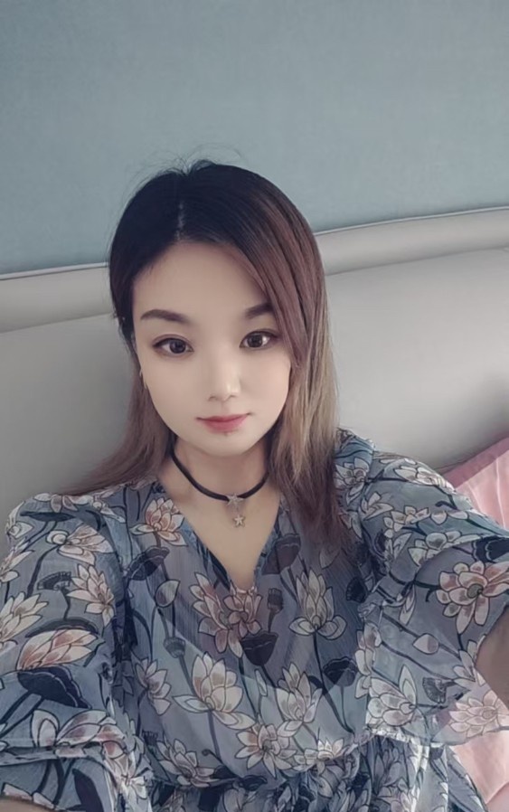 阜阳大熊兼职