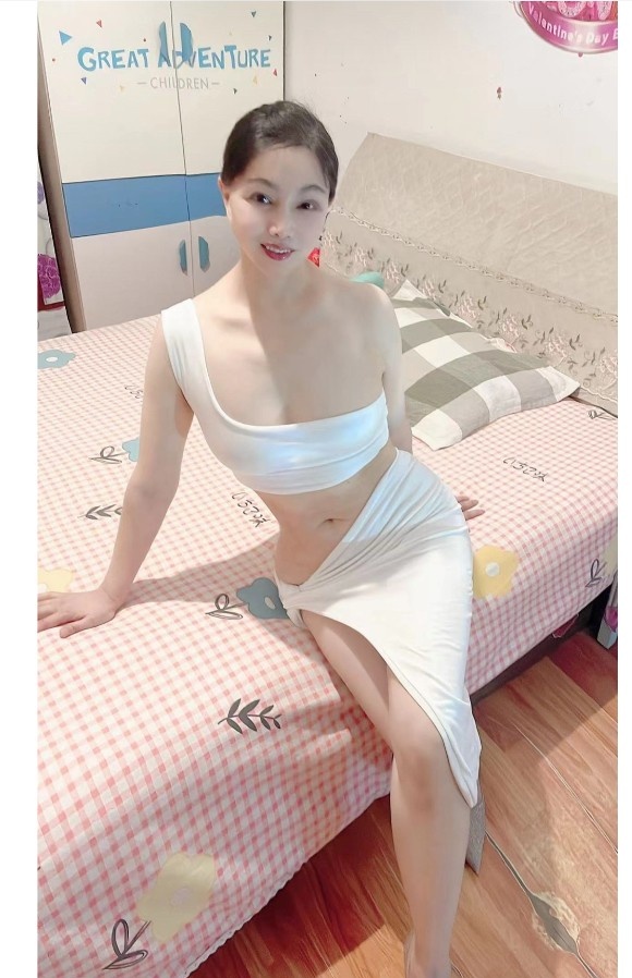 市区丰臀熟女