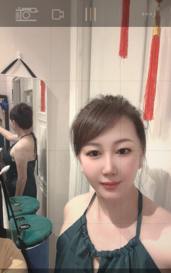 萧山服务少妇