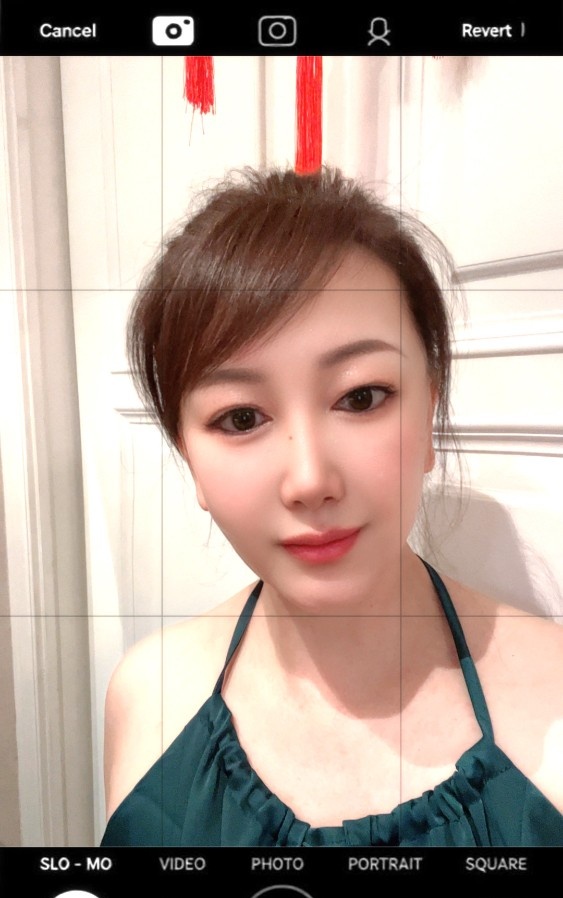 萧山服务少妇