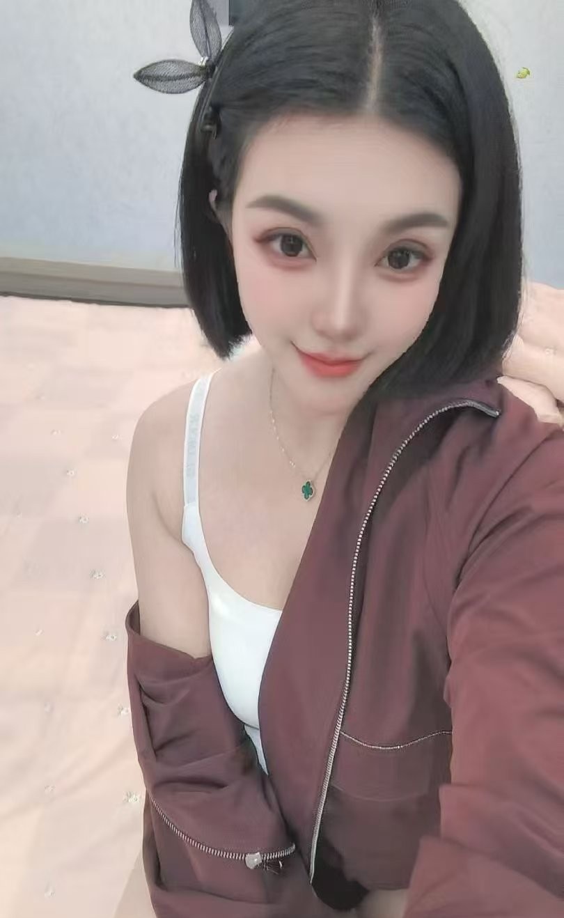 极品嫩妹医美