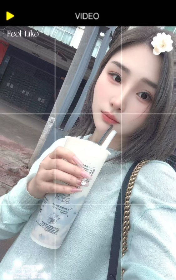 兴隆堡性价比