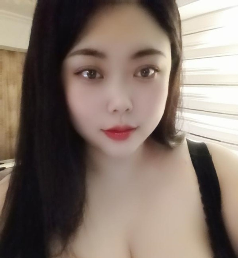 长沙巨乳啵啵