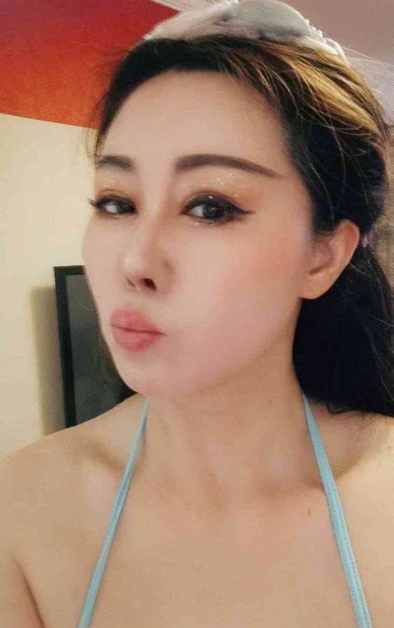 杭州母子恋瑶姬