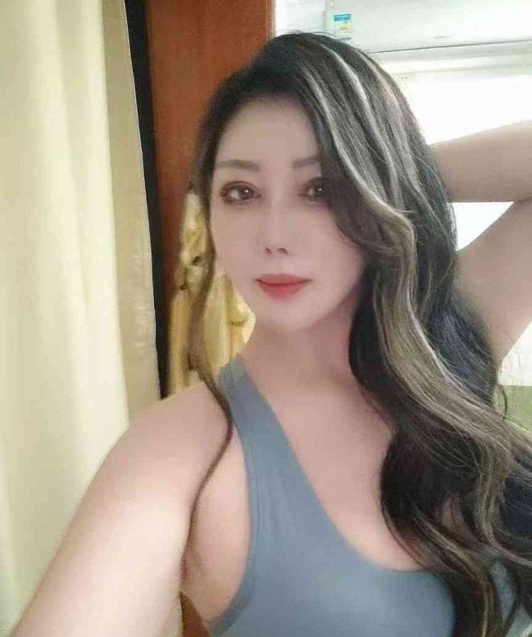 杭州母子恋瑶姬