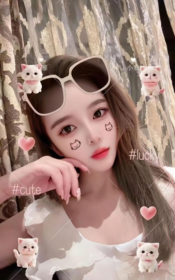 大奶骚妇