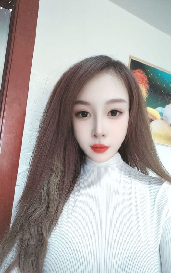 南昌水床花活大胸妹