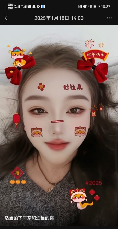 万豪附近不错lf