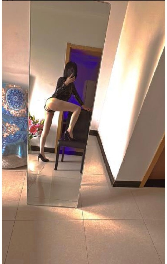 拱墅区大奶御姐范妹妹