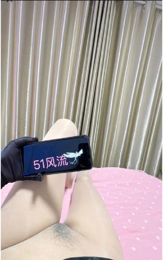 拱墅区大奶御姐范妹妹