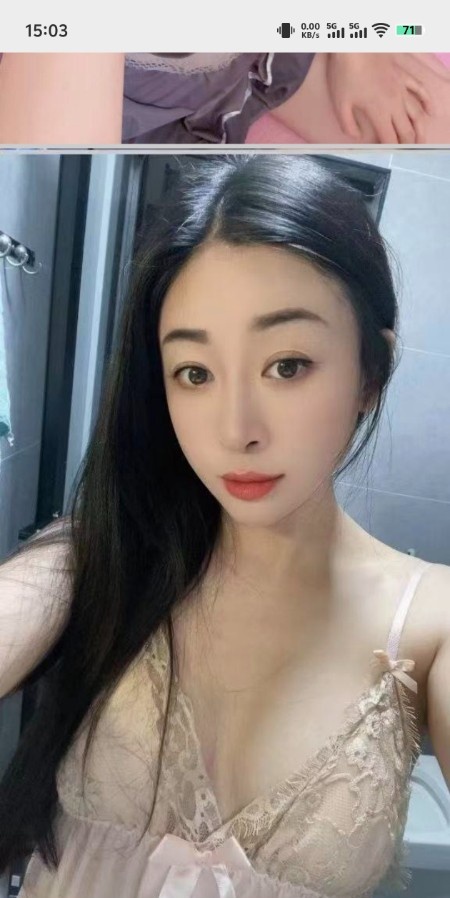 思明区个人