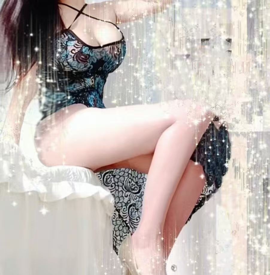 美骚妇 美轩
