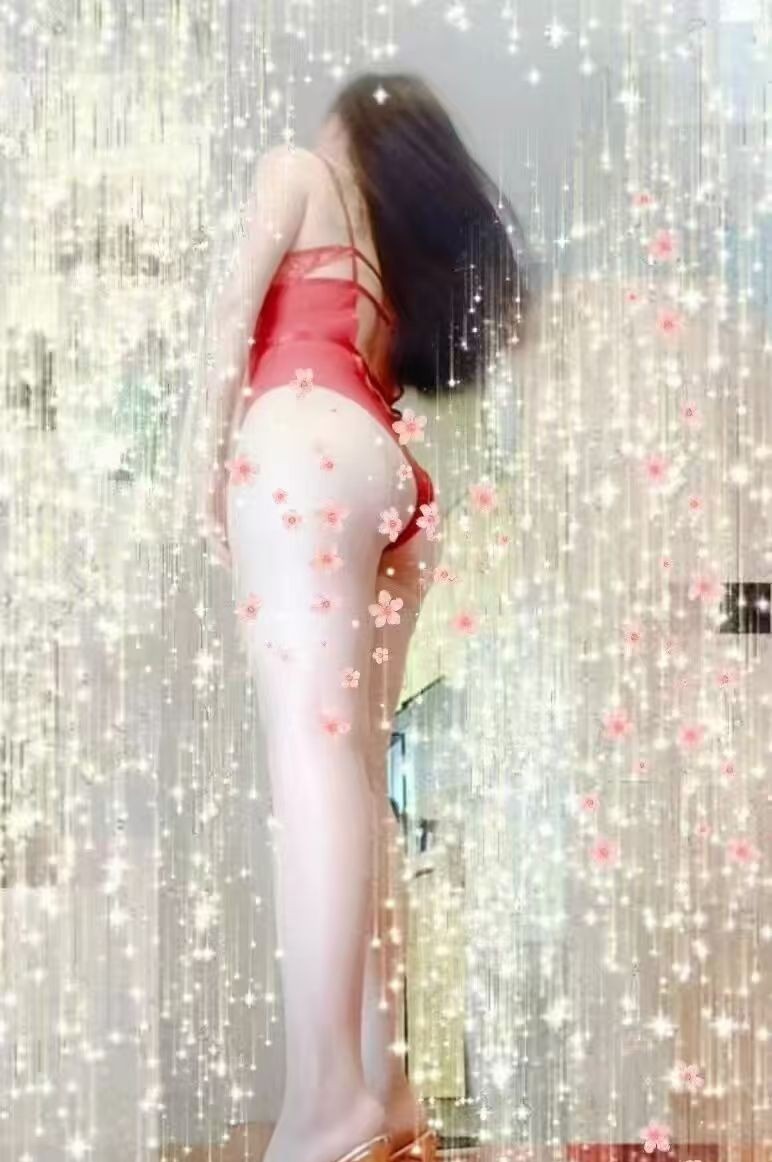 美骚妇 美轩
