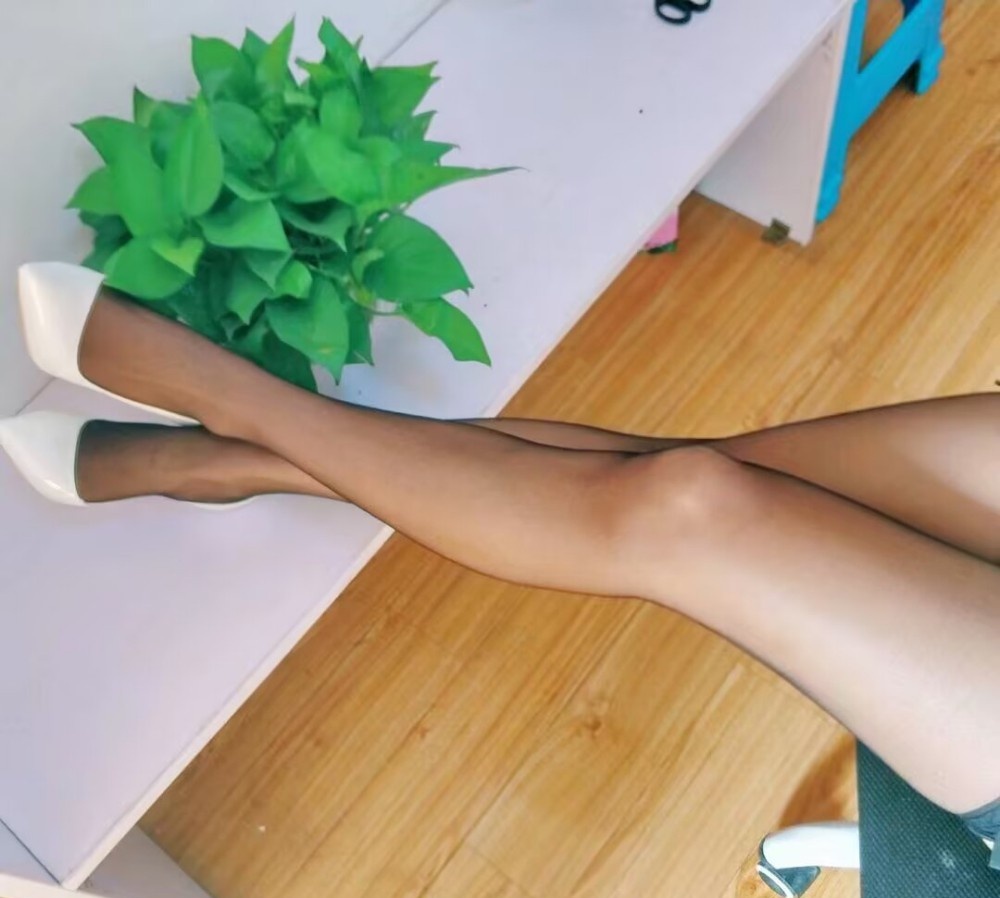 清溪路芳芳