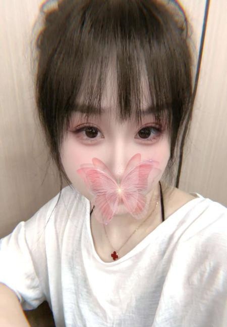 天润城芊芊少妇
