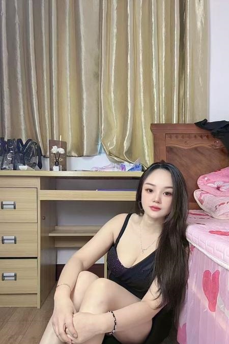 白云可舌K宝