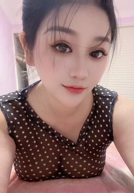 七宝少妇秀秀