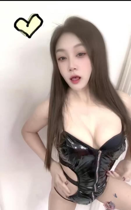 风骚艳舞媚媚老师