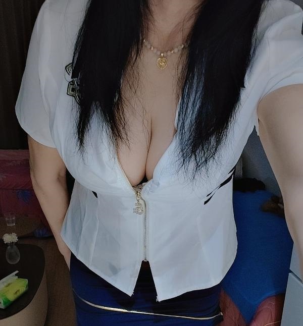 西乡三通少妇