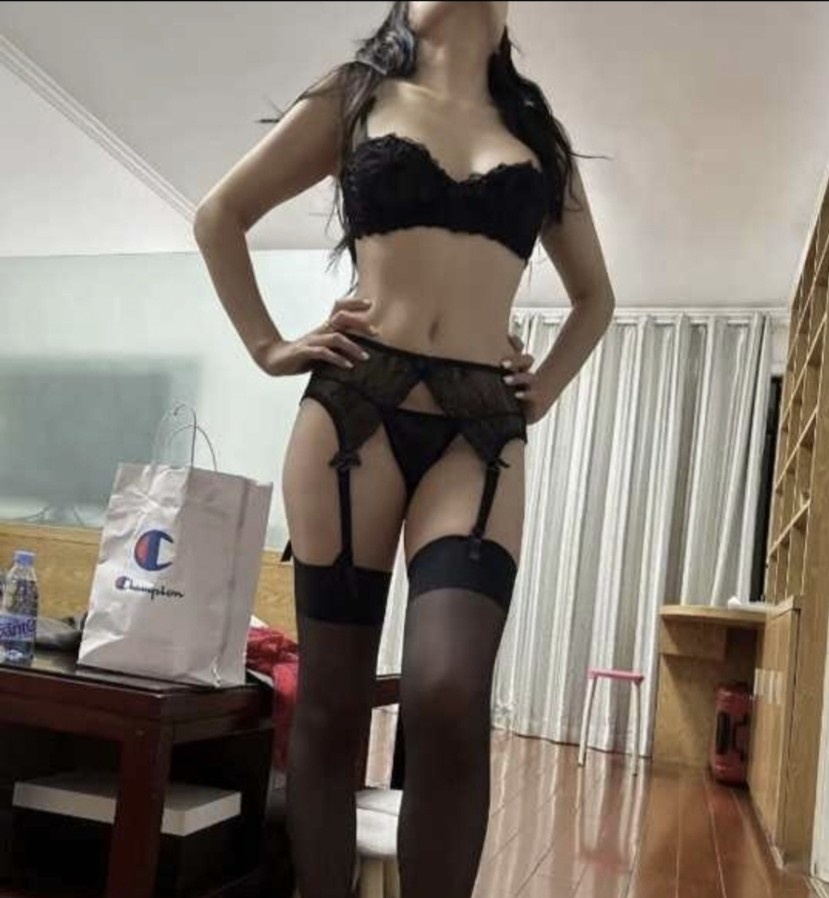 北工大风骚熟女