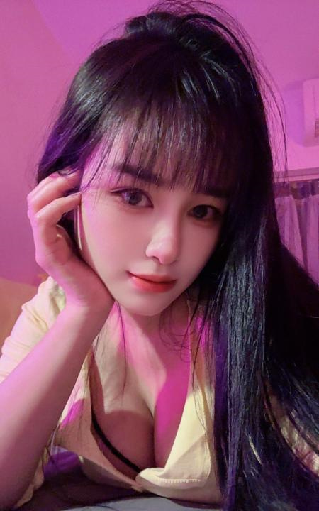 性感丰满天然巨乳